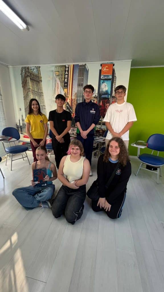 whatsapp image 2026 03 17 at 155253 1 inFlux