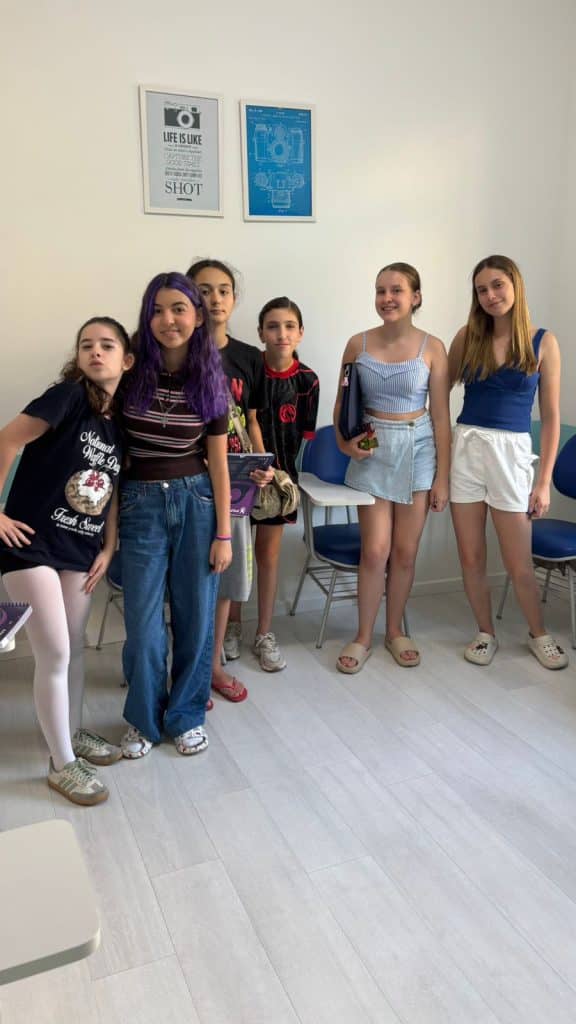 whatsapp image 2026 03 17 at 155253 2 inFlux