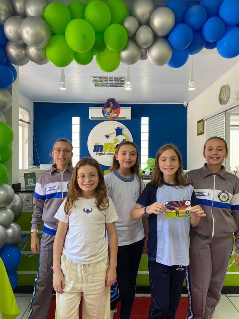 whatsapp image 2026 03 17 at 155253 3 inFlux