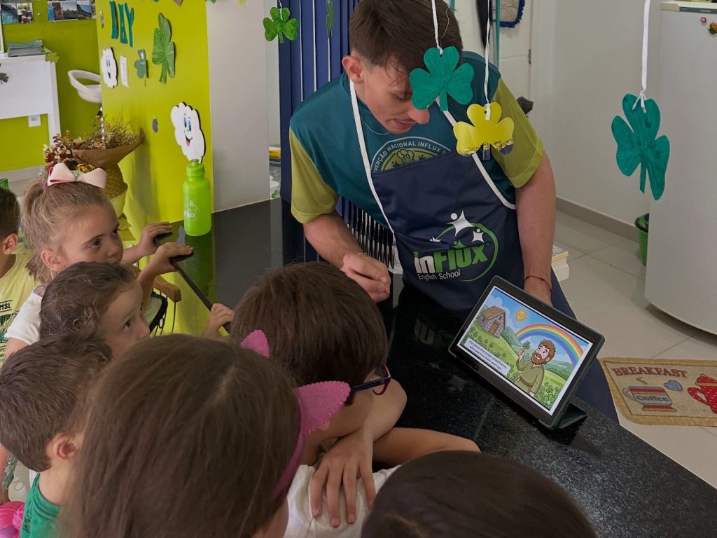 whatsapp image 2026 03 19 at 12540 pm 1 1 inFlux