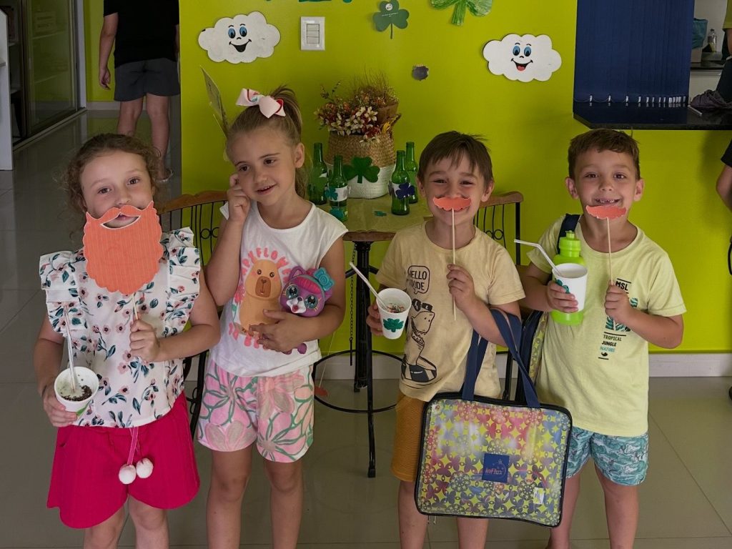 whatsapp image 2026 03 19 at 12540 pm 2 1 inFlux