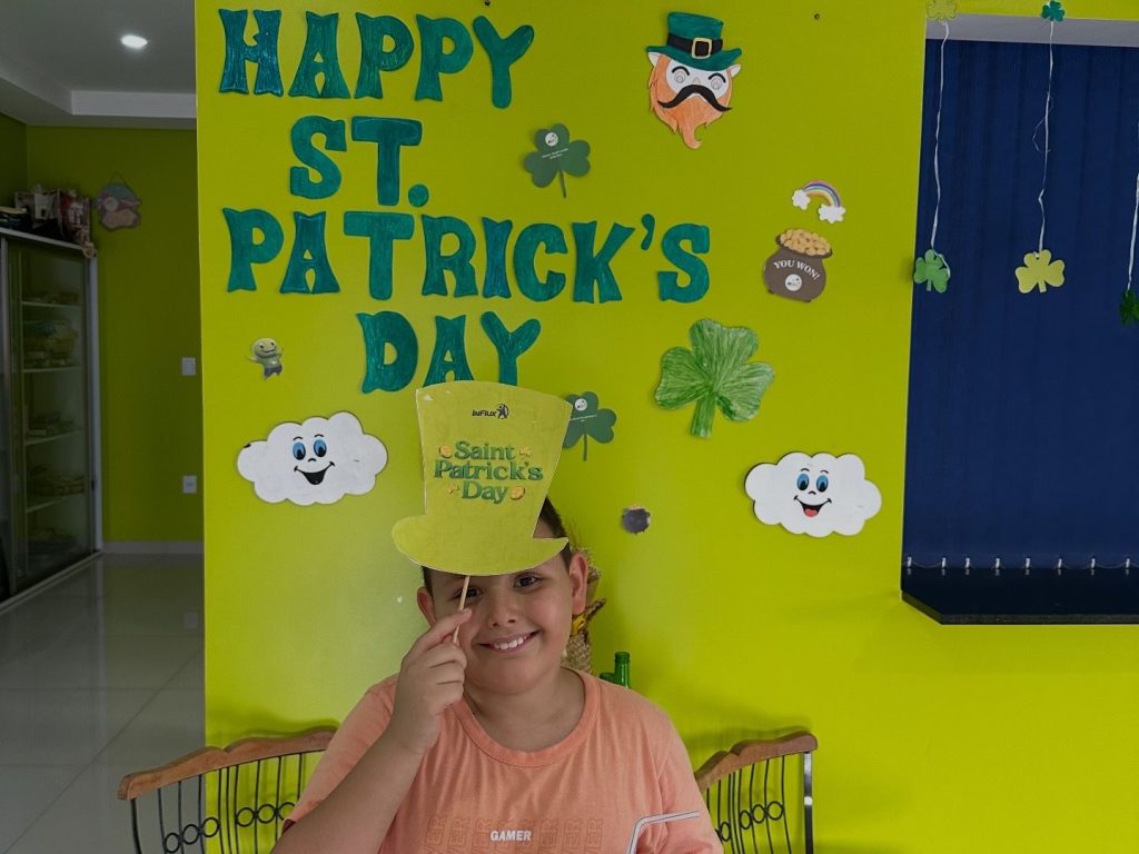 whatsapp image 2026 03 19 at 12540 pm 3 inFlux