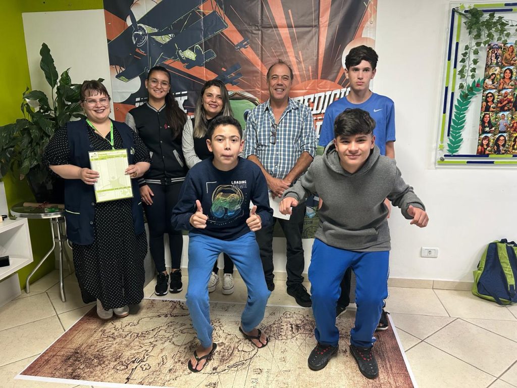 whatsapp image 2026 03 19 at 152415 1 inFlux