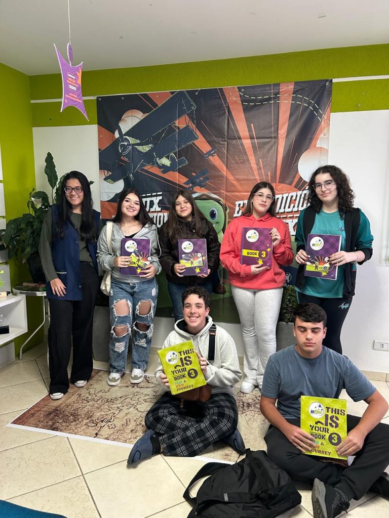 whatsapp image 2026 03 19 at 152415 inFlux