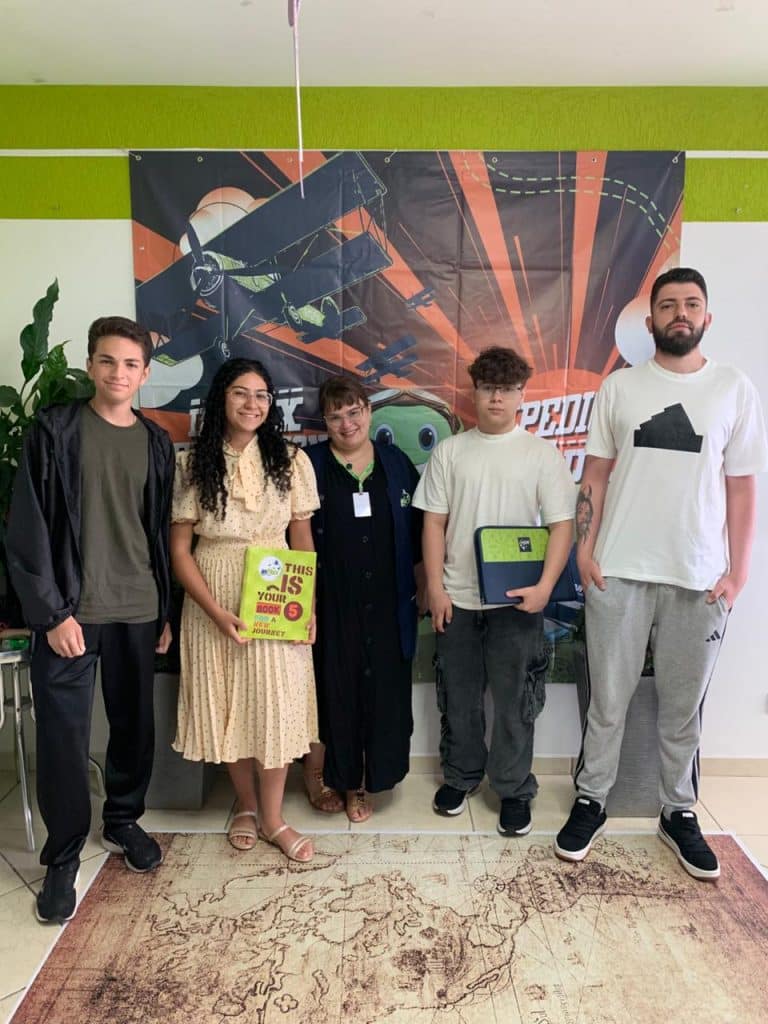 whatsapp image 2026 03 19 at 152416 2 inFlux