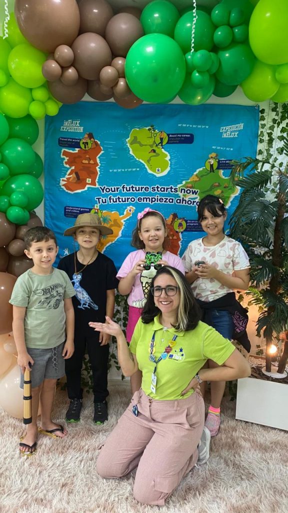 whatsapp image 2026 03 20 at 102626 inFlux