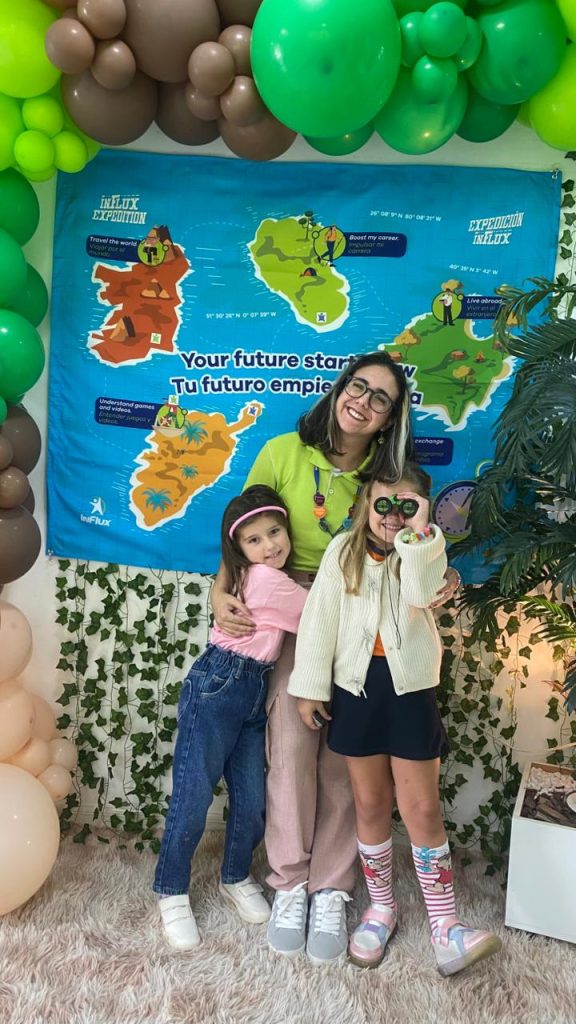 whatsapp image 2026 03 20 at 102627 inFlux