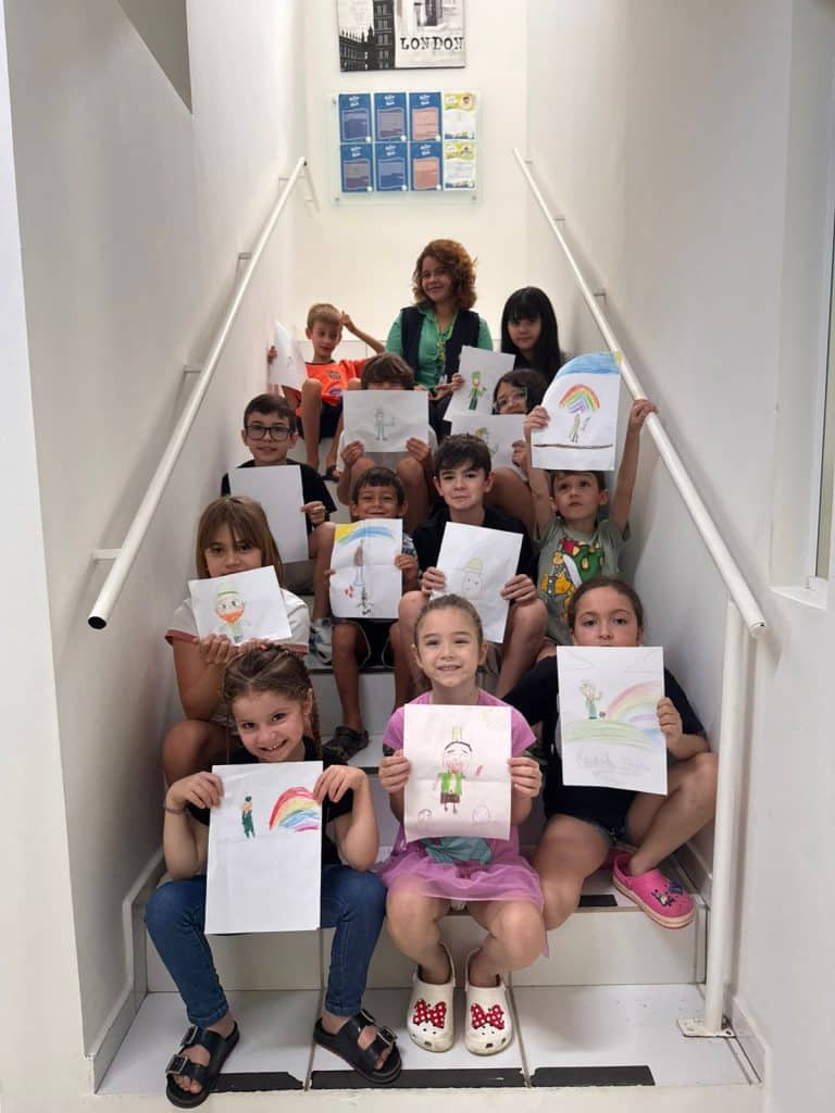 whatsapp image 2026 03 20 at 123430 inFlux