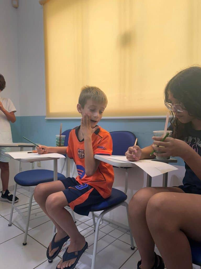 whatsapp image 2026 03 20 at 123431 1 inFlux