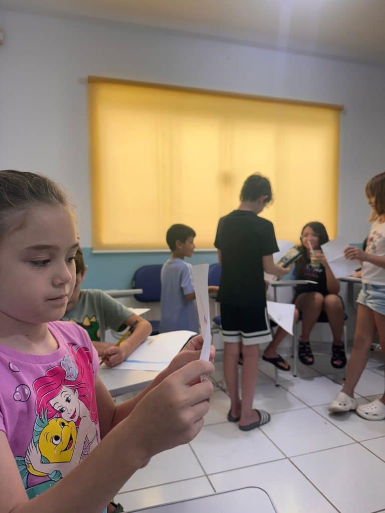 whatsapp image 2026 03 20 at 123431 inFlux