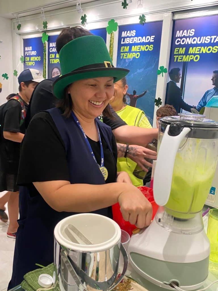 whatsapp image 2026 03 20 at 161123 2 inFlux