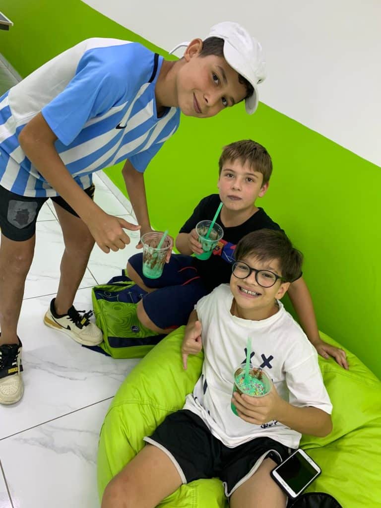 whatsapp image 2026 03 20 at 173749 1 inFlux