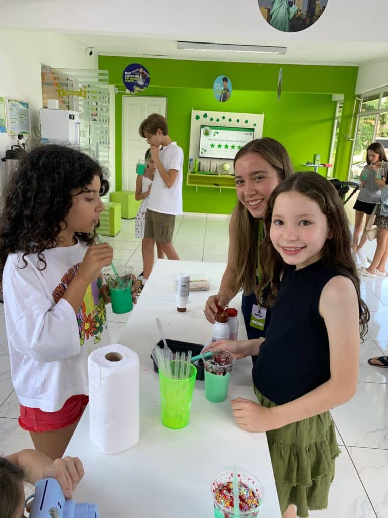 whatsapp image 2026 03 20 at 173749 2 inFlux