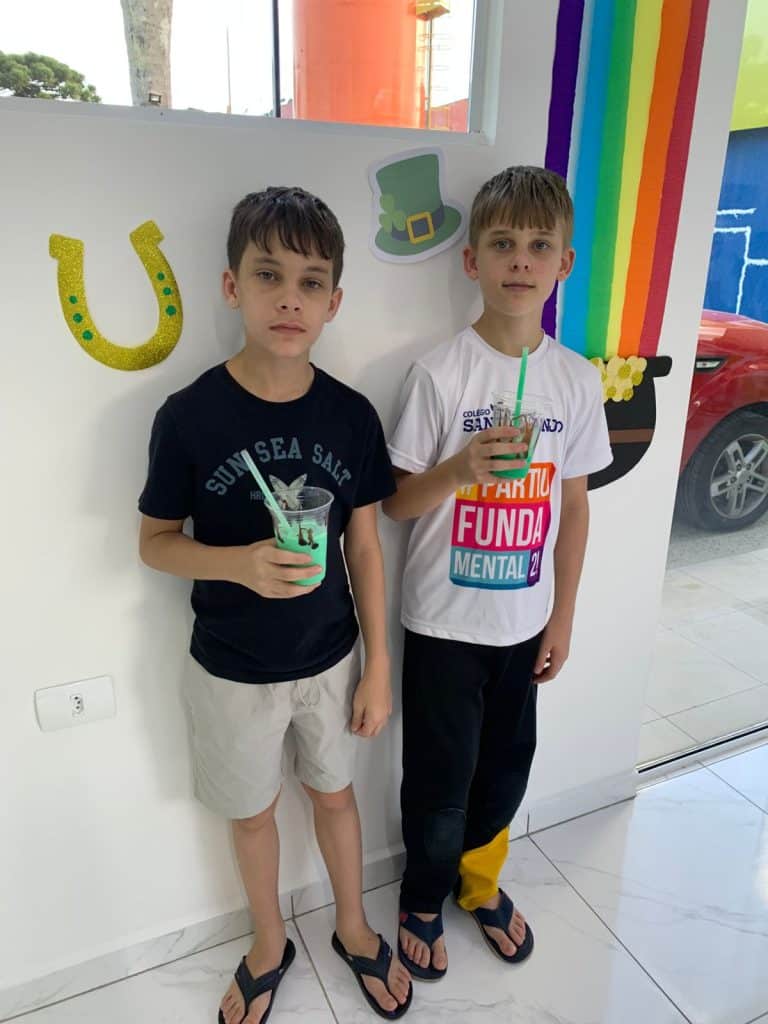 whatsapp image 2026 03 20 at 173750 1 inFlux