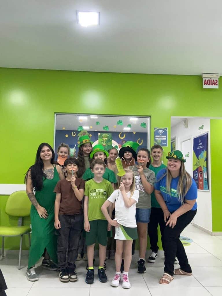 whatsapp image 2026 03 20 at 193224 inFlux