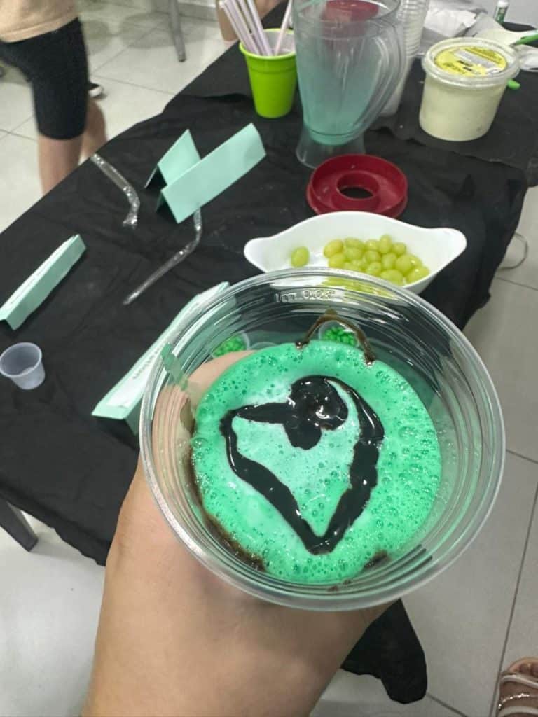 whatsapp image 2026 03 20 at 193225 1 inFlux