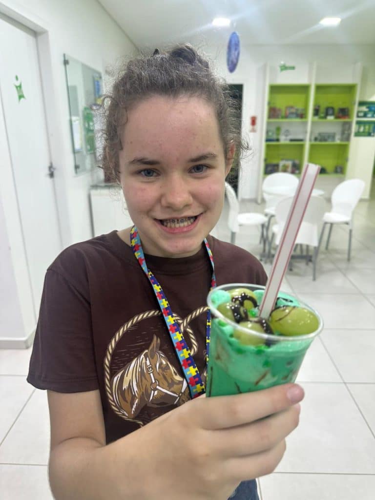 whatsapp image 2026 03 20 at 193225 2 inFlux