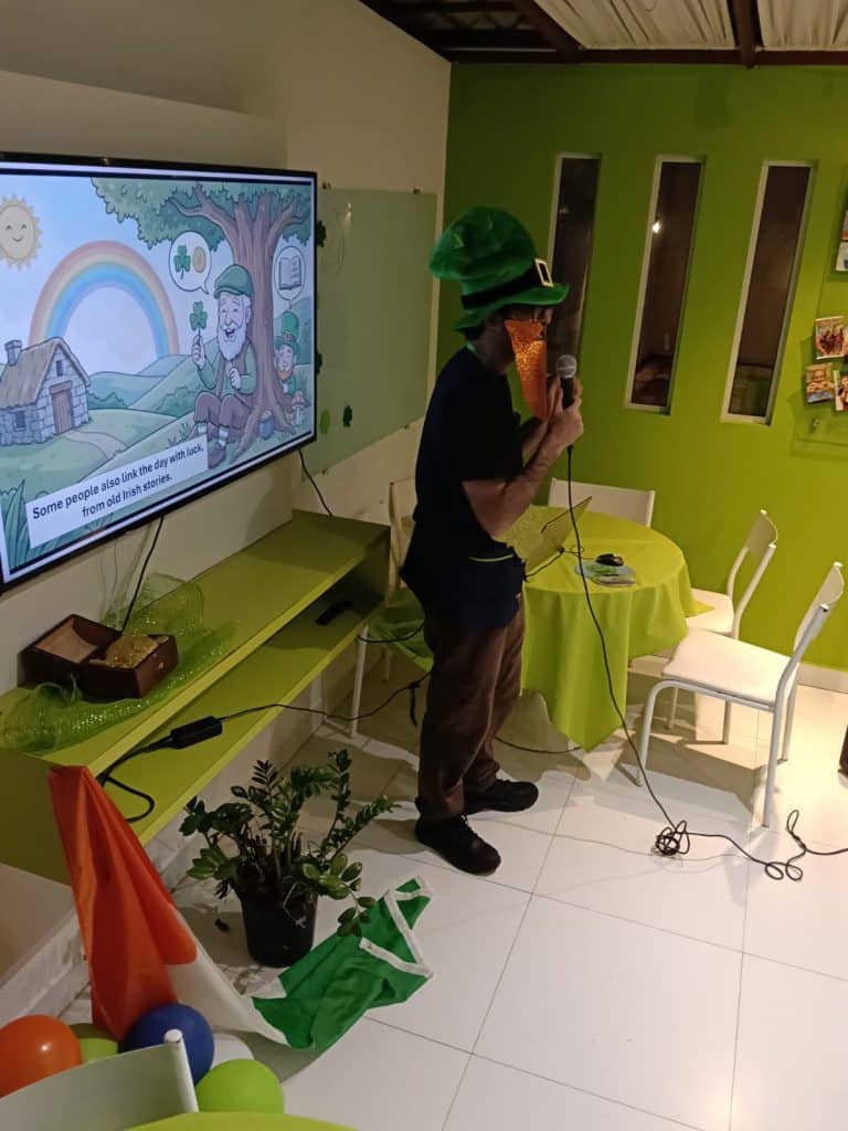 whatsapp image 2026 03 20 at 212614 2 inFlux