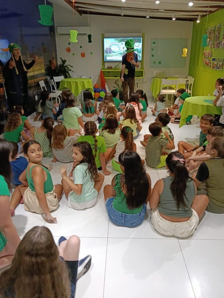 whatsapp image 2026 03 20 at 212614 inFlux