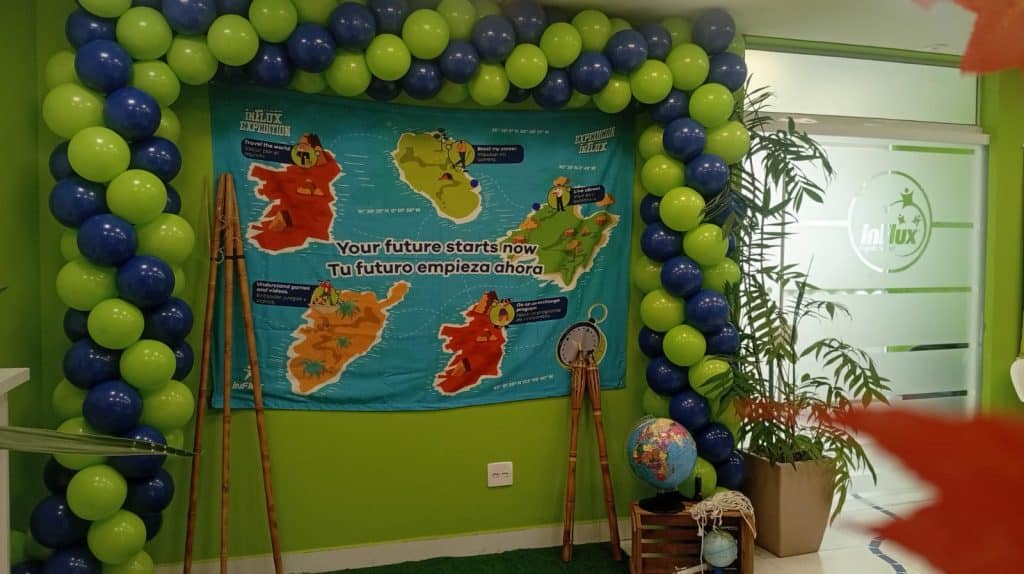 whatsapp image 2026 03 21 at 082211 1 inFlux