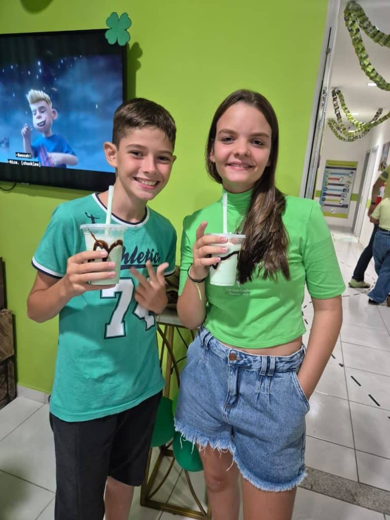 whatsapp image 2026 03 21 at 090153 1 inFlux