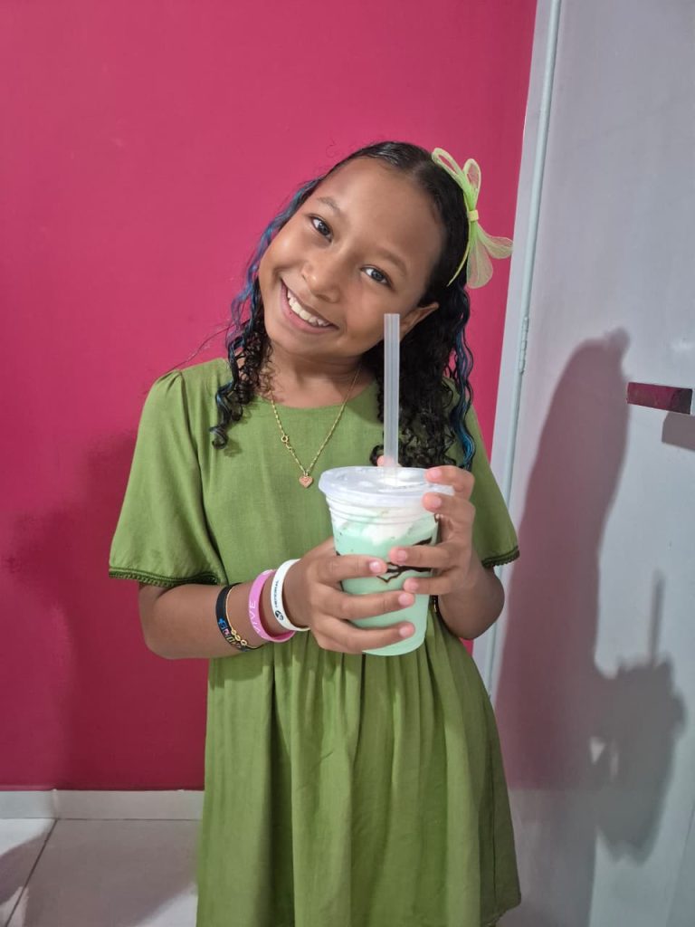 inFlux Linhares – Saint Patrick’s Day whatsapp image 2026 03 21 at 090155 inFlux