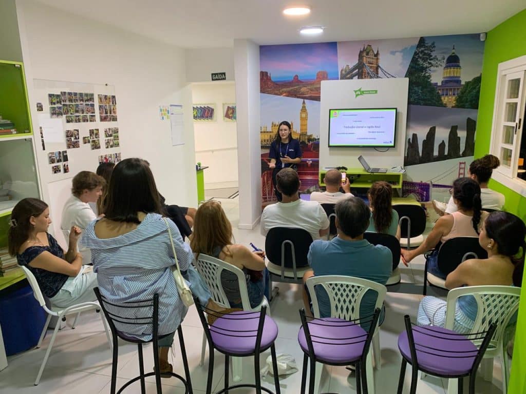 whatsapp image 2026 03 21 at 092301 1 inFlux