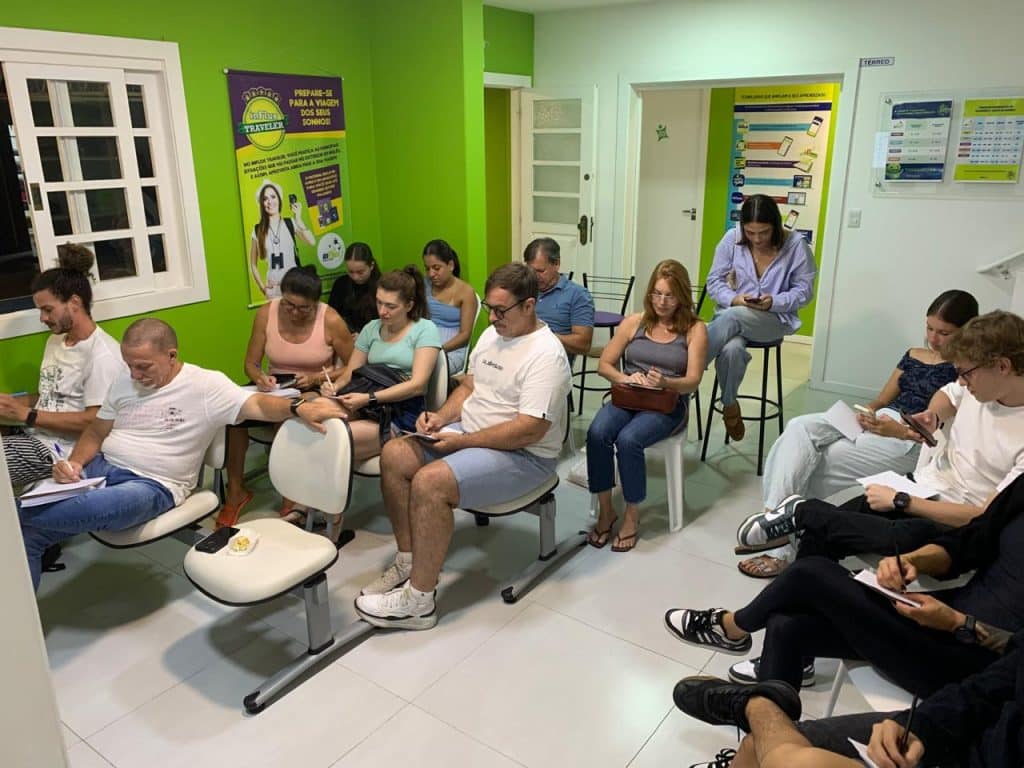 whatsapp image 2026 03 21 at 092301 2 inFlux