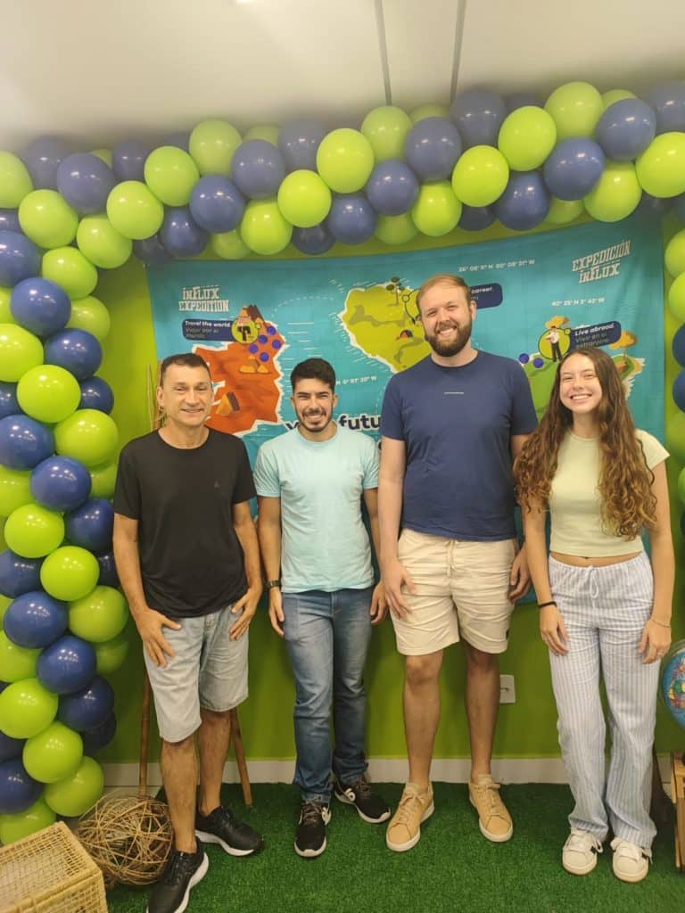 whatsapp image 2026 03 21 at 103427 inFlux