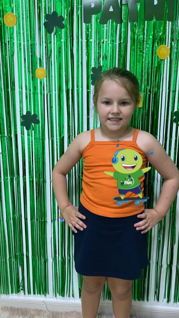 whatsapp image 2026 03 21 at 113146 2 inFlux