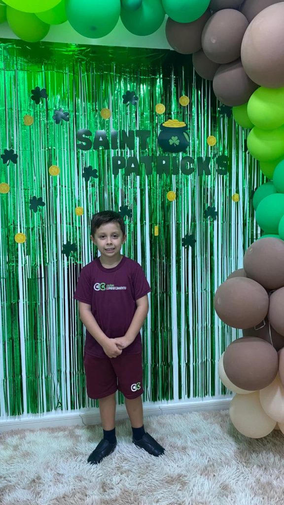 whatsapp image 2026 03 21 at 113146 3 inFlux