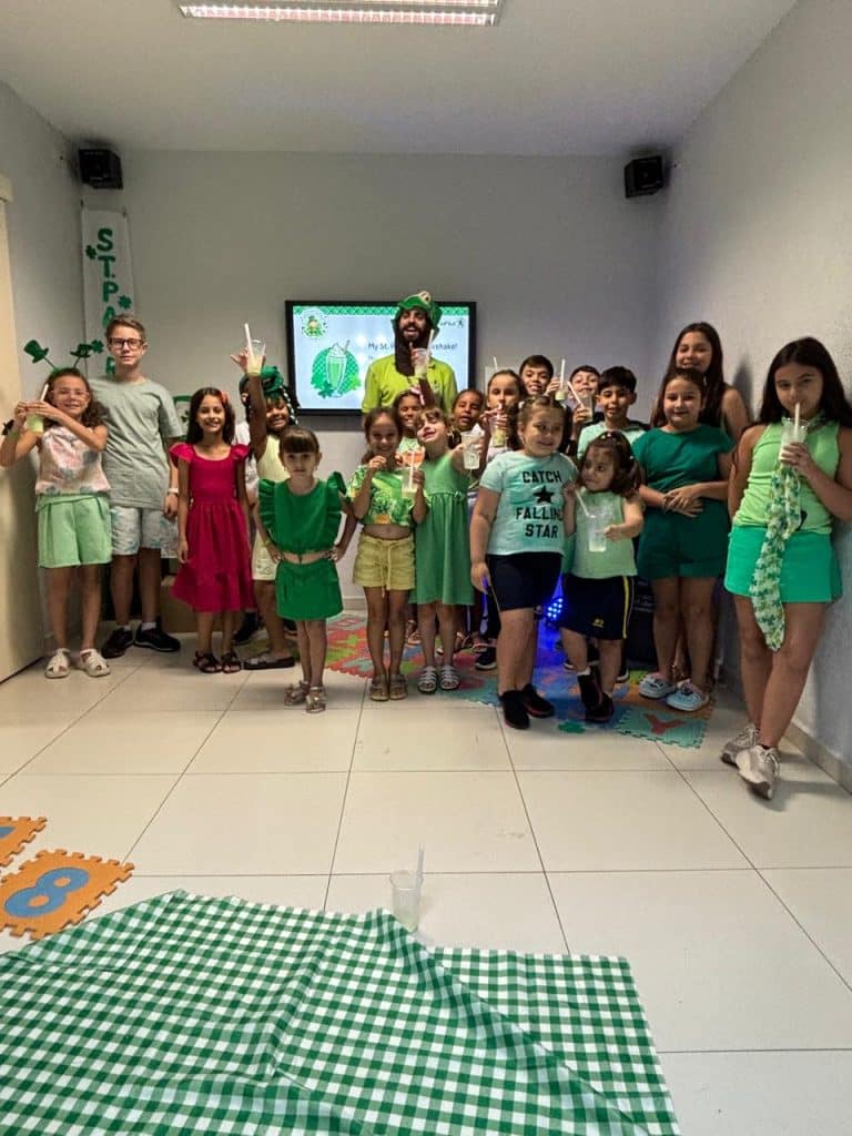 whatsapp image 2026 03 21 at 114715 1 inFlux