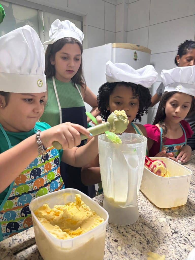 whatsapp image 2026 03 21 at 114715 inFlux