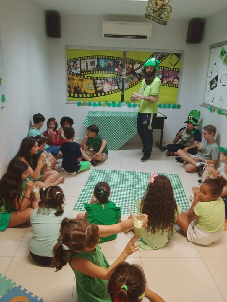 whatsapp image 2026 03 21 at 114716 1 inFlux