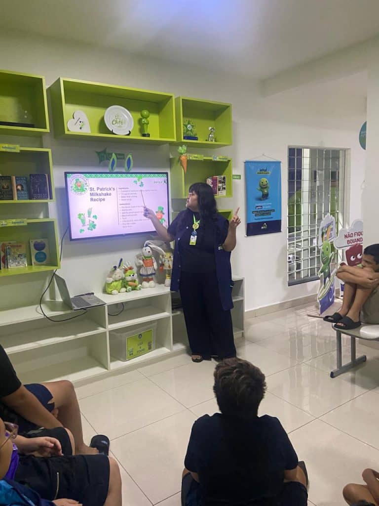 whatsapp image 2026 03 23 at 102958 inFlux