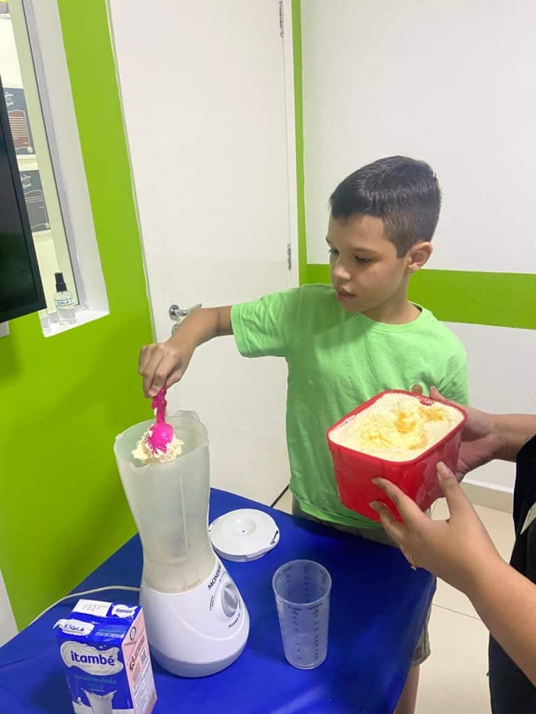 whatsapp image 2026 03 23 at 102959 1 inFlux