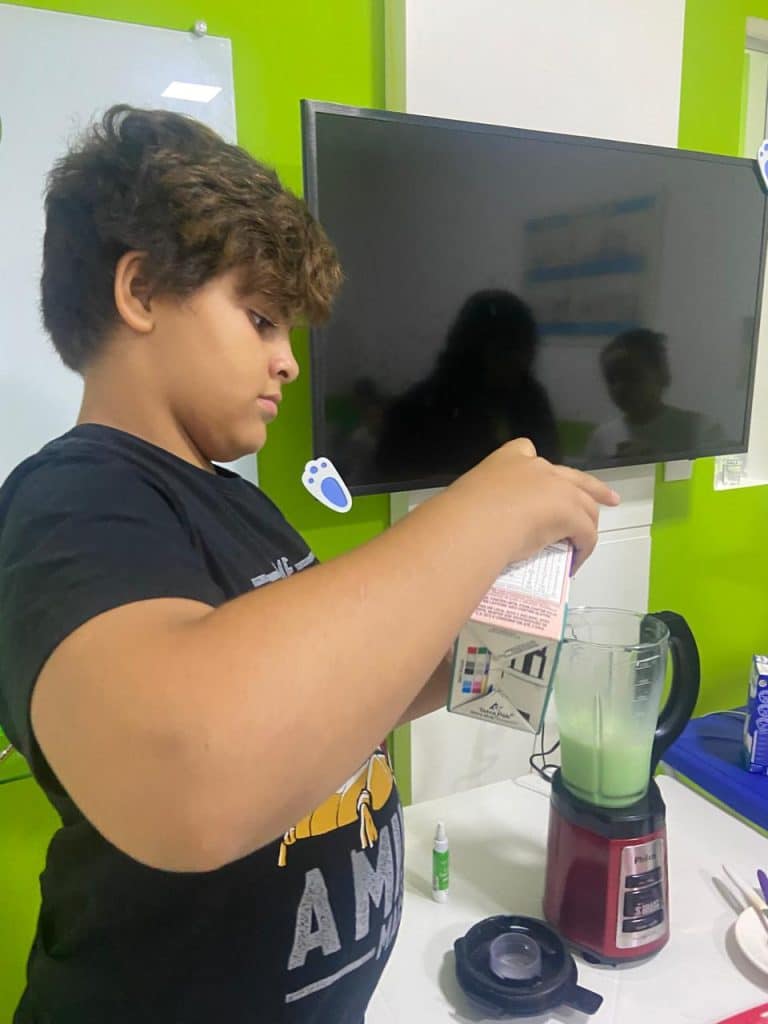 whatsapp image 2026 03 23 at 102959 2 inFlux