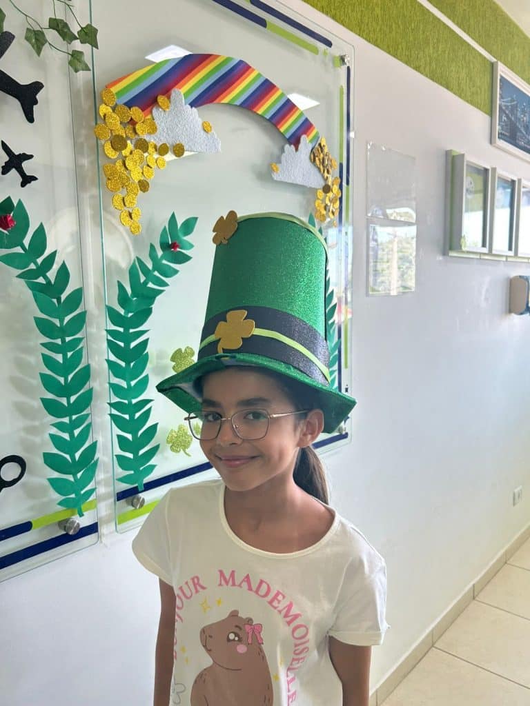 whatsapp image 2026 03 23 at 120640 1 inFlux