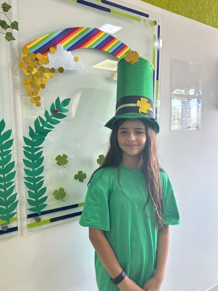 whatsapp image 2026 03 23 at 120640 2 inFlux