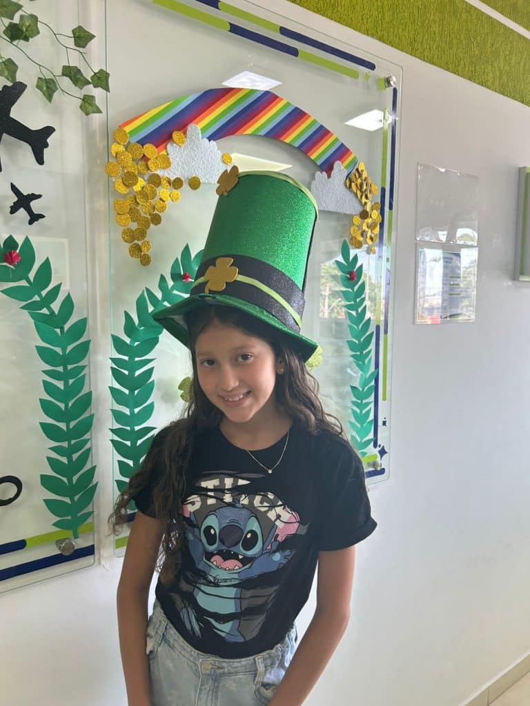 whatsapp image 2026 03 23 at 120640 inFlux