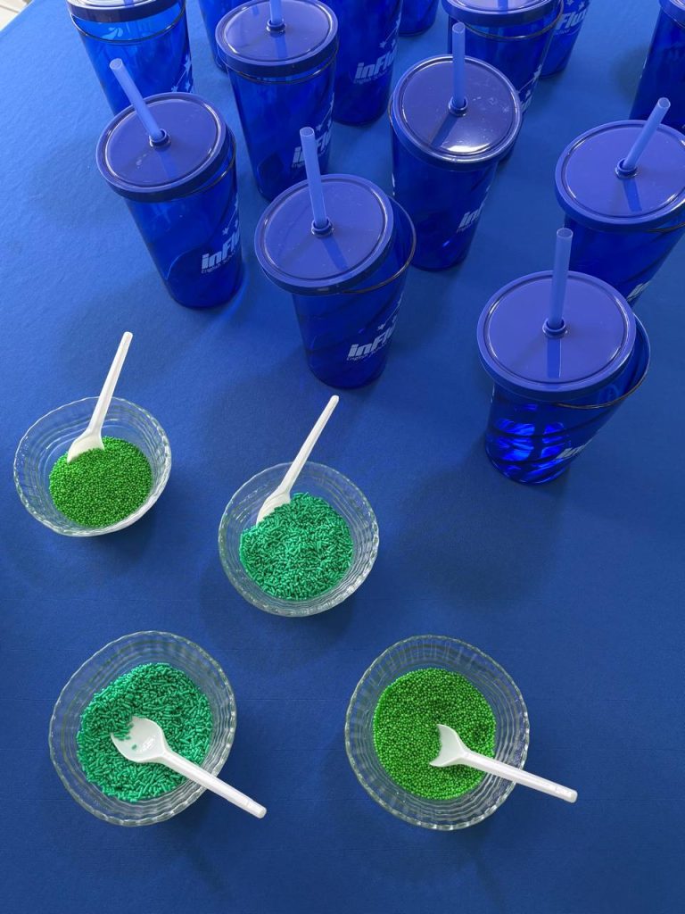 whatsapp image 2026 03 23 at 141838 1 inFlux