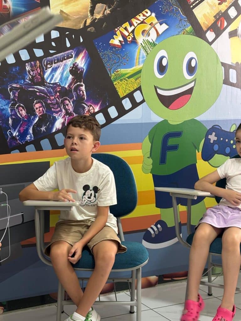 whatsapp image 2026 03 23 at 141838 2 inFlux