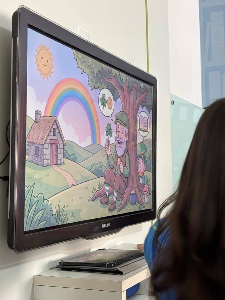 whatsapp image 2026 03 23 at 141838 3 inFlux