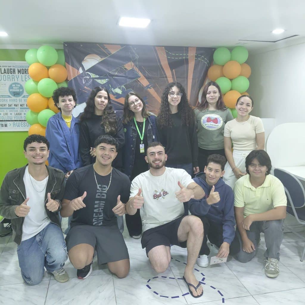 whatsapp image 2026 03 23 at 144225 1 inFlux