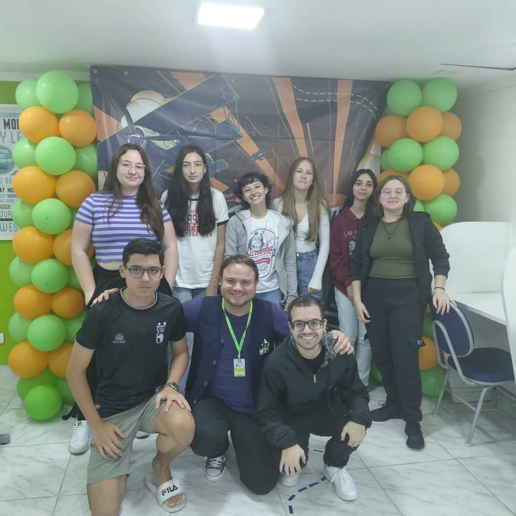 whatsapp image 2026 03 23 at 144225 inFlux