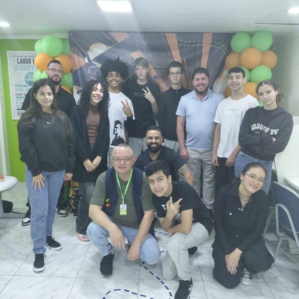 whatsapp image 2026 03 23 at 144226 1 inFlux