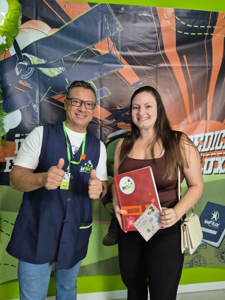 whatsapp image 2026 03 23 at 165523 inFlux