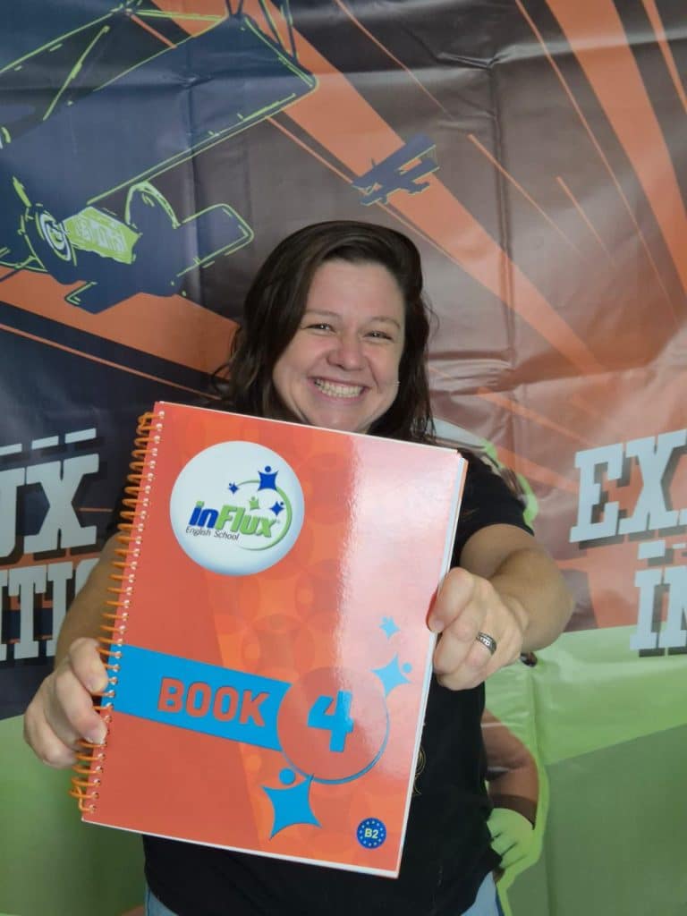 whatsapp image 2026 03 23 at 165524 1 inFlux