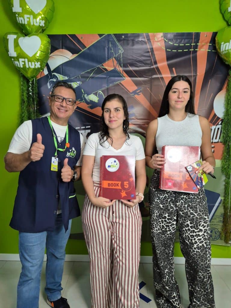 whatsapp image 2026 03 23 at 165524 2 inFlux