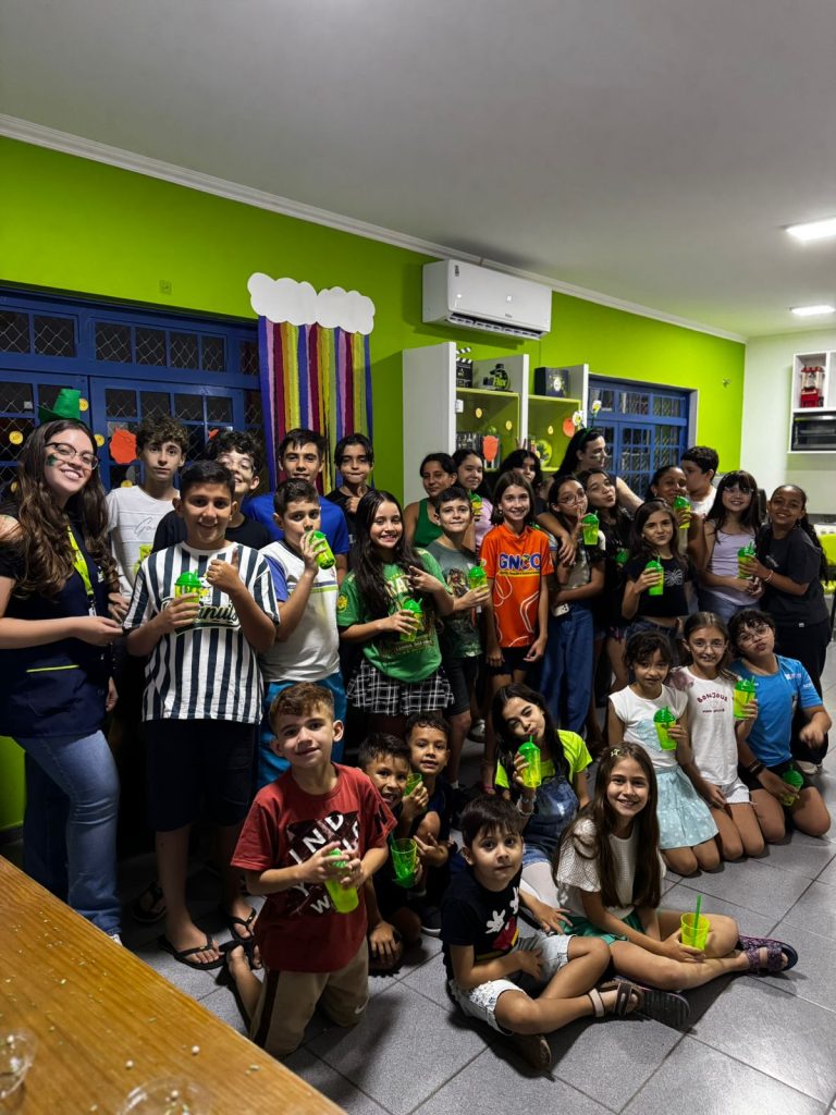 whatsapp image 2026 03 23 at 165942 inFlux